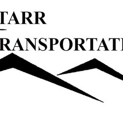 Starr Transportation