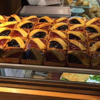Ops Caffè - Cafes Near Me - Florence, FI