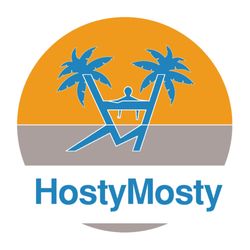 HostyMosty