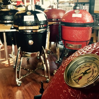 Texas Star Grill Shop - The Ceramic Grills. We have all the best brands. - Grilling Equipment Near Me - Houston, Texas Texas Star Grill Shop - The Ceramic Grills. We have all the best brands. - Grilling Equipment Near Me - Houston, Texas