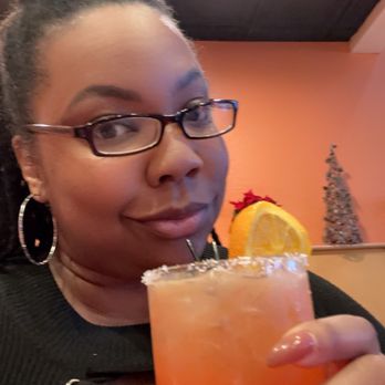 The Egg Bistro - South Beach Margarita! - Breakfast & Brunch Near Me - Chesapeake, Virginia The Egg Bistro - South Beach Margarita! - Breakfast & Brunch Near Me - Chesapeake, Virginia