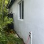 Photo of Eco Elite Pressure Washing Services