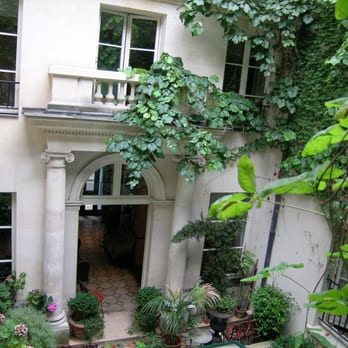 Relais Saint Sulpice - Relais Saint Sulpice - Hotels Near Me - Paris, 75 Relais Saint Sulpice - Relais Saint Sulpice - Hotels Near Me - Paris, 75