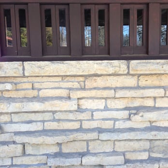 Eagle Point Park - Windows of Bridge - Parks Near Me - Dubuque, Iowa