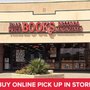 Photo of Half Price Books