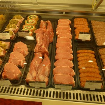 Publix Super Markets - Meat - Bakeries Near Me - Venice, Florida Publix Super Markets - Meat - Bakeries Near Me - Venice, Florida