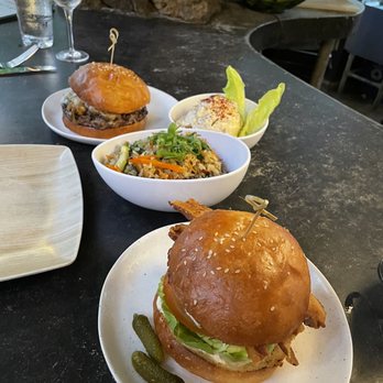 Heyday - Bolt, rice, burger and Mac - Bars Near Me - Honolulu, Hawaii Heyday - Bolt, rice, burger and Mac - Bars Near Me - Honolulu, Hawaii
