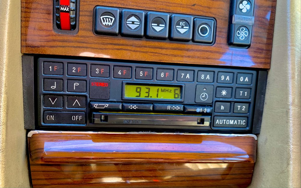 GERMANY AUTO RADIO REPAIR Updated September 2024 10 Photos & 10