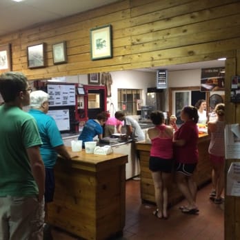 Eder's Ice Cream - Ice Cream & Frozen Yogurt Near Me - Montoursville, Pennsylvania Eder's Ice Cream - Ice Cream & Frozen Yogurt Near Me - Montoursville, Pennsylvania