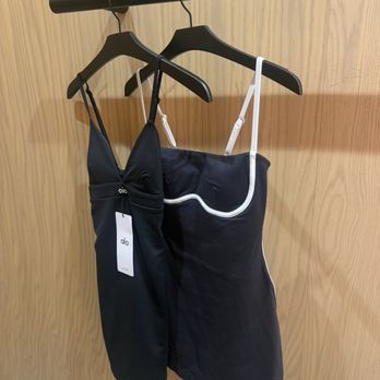 ALO - Alo dress - Men's Clothing Near Me - Carlsbad, California