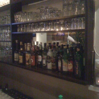 Rock-Cafe - Pubs Near Me - Flensburg, SH