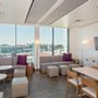 Photo of The Sky Lounge & Rooftop Terrace