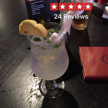 Kei Sushi - Sake Mojito - Sushi Bars Near Me - Reno, Nevada Kei Sushi - Sake Mojito - Sushi Bars Near Me - Reno, Nevada