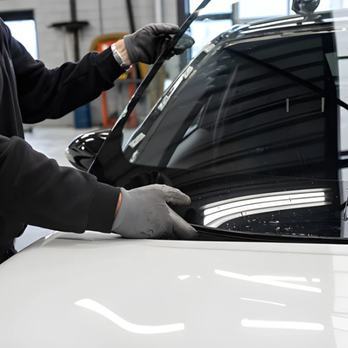 Irvine Auto Glass Repair - We replace windshields, side, and rear auto glass with precision. Call us now at (949) 216-3079! - Auto Glass Services Near Me - Irvine, California Irvine Auto Glass Repair - We replace windshields, side, and rear auto glass with precision. Call us now at (949) 216-3079! - Auto Glass Services Near Me - Irvine, California