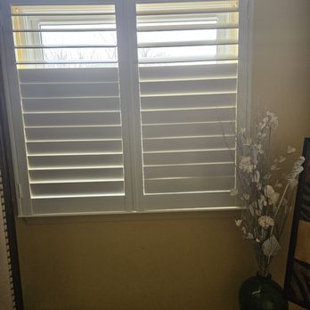 Scotty's Blinds & Shutters - Shades & Blinds Near Me - Westland, Michigan Scotty's Blinds & Shutters - Shades & Blinds Near Me - Westland, Michigan