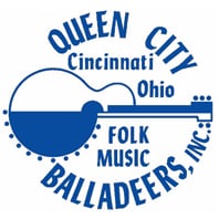 Leo Coffeehouse Logo