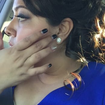 Unique and Flawless - Hair Stylists Near Me Unique and Flawless - Hair Stylists Near Me