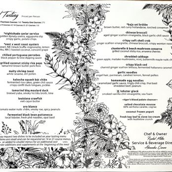 Nightshade Noodle Bar - Menu - Vietnamese Near Me - Lynn, Massachusetts Nightshade Noodle Bar - Menu - Vietnamese Near Me - Lynn, Massachusetts