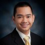 Photo of Thai M. Vuu, DDS, MD