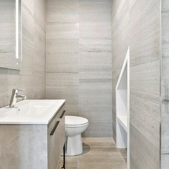 By Home Mass - General Contractors Near Me - Boston, Massachusetts