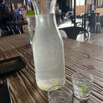 Lab 88 - Soju - Lounges Near Me - El Monte, California Lab 88 - Soju - Lounges Near Me - El Monte, California