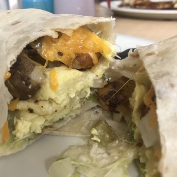 Lita's Cafe - Cali burrito - Cafes Near Me - Santa Rosa, California Lita's Cafe - Cali burrito - Cafes Near Me - Santa Rosa, California