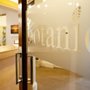 Botanics Dental Care