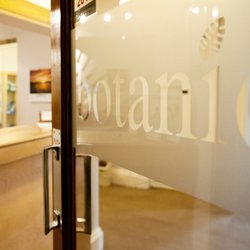 Botanics Dental Care