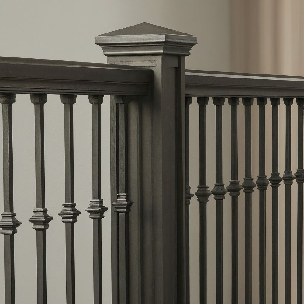 MYRKHEIM CUSTOMS Updated June 2024 Request a Quote 13 Photos 35