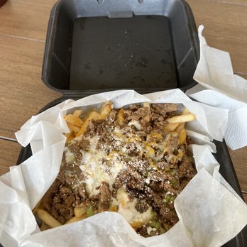 Taco Exxpress - My preciousssssss - Mexican Near Me - Fairfield, California Taco Exxpress - My preciousssssss - Mexican Near Me - Fairfield, California