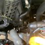 Photo of Greenbelt Auto and Truck Repair