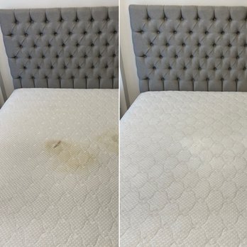 Elyx Cleaning - Carpet Cleaning Near Me - New York, New York Elyx Cleaning - Carpet Cleaning Near Me - New York, New York