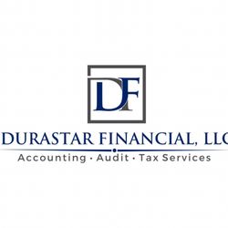Durastar Financial