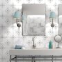 Photo of Designer's Tile