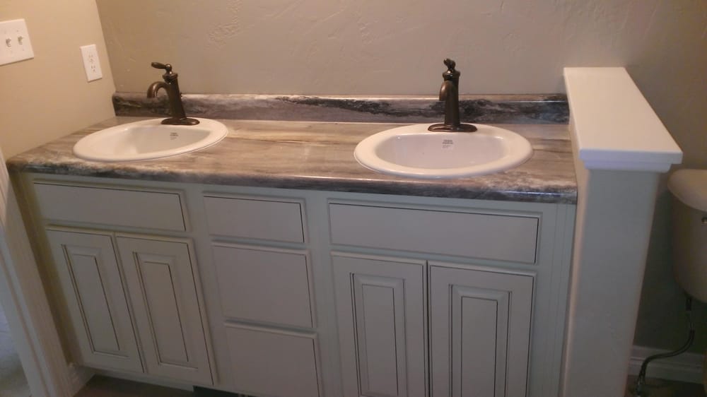 Slide of Plumbing Masters