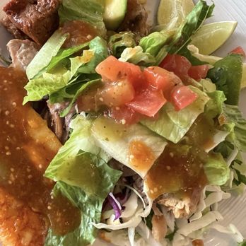 Acapulco Restaurant & Cantina - Mexican Near Me - Costa Mesa, California Acapulco Restaurant & Cantina - Mexican Near Me - Costa Mesa, California