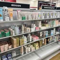 TJ Maxx