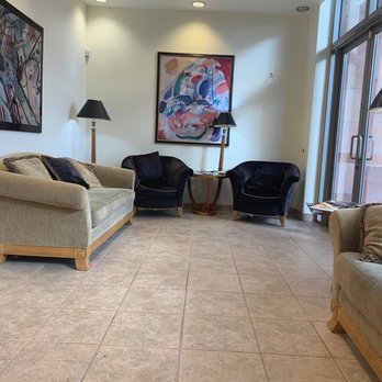 Duane Drake, MD - Inside Dr. Duane's office. Very comfortable and relaxing. Staff is awesome. Highly re - Neurologist Near Me - Scottsdale, Arizona Duane Drake, MD - Inside Dr. Duane's office. Very comfortable and relaxing. Staff is awesome. Highly re - Neurologist Near Me - Scottsdale, Arizona