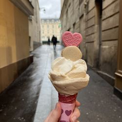 Amorino