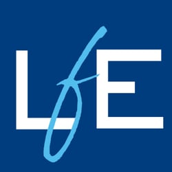 LFE Technology - LFE Technology provides convenient and professional advice, installation, integration and maintenance for everything technical!