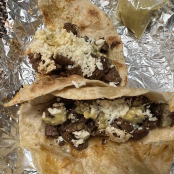 Taqueria Don Enzo - Tacos Near Me - Houston, Texas Taqueria Don Enzo - Tacos Near Me - Houston, Texas