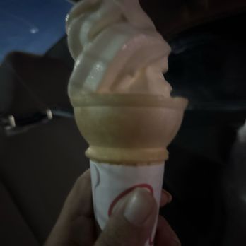 Chick-fil-A - Fast Food Near Me - Spring, Texas