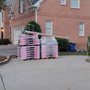Photo of Cranor Roofing