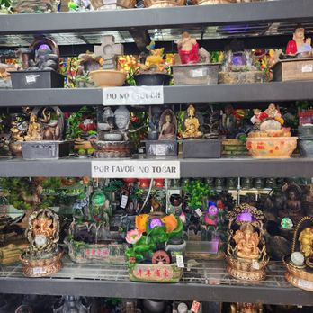 Truong An - Cosmetics & Beauty Supply Near Me - Denver, Colorado