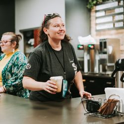 Christian Life Fellowship