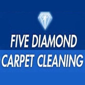 Five Diamond Carpet Cleaning - Carpet Cleaning Near Me Five Diamond Carpet Cleaning - Carpet Cleaning Near Me