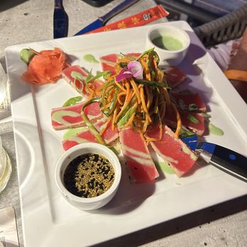 Square Grouper - Islamorada - Seafood Near Me - Islamorada, Florida Square Grouper - Islamorada - Seafood Near Me - Islamorada, Florida
