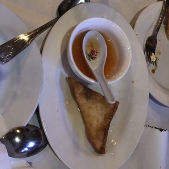 Apsara Restaurant - Chinese Near Me - Providence, Rhode Island Apsara Restaurant - Chinese Near Me - Providence, Rhode Island