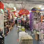 Photo of Look Sharp Store