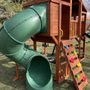 The Swingset Guy